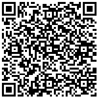 QR Code for bitcoin:bitcoin:bitcoin:bitcoin:bitcoin:bitcoin:bitcoin:bitcoin:bitcoin:bitcoin:bitcoin:bitcoin:bitcoin:194U49uCnEneoCu2GYXLne66mAxCPJs3xb