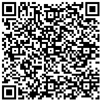 QR Code for bitcoin:bitcoin:bitcoin:bitcoin:bitcoin:bitcoin:bitcoin:bitcoin:bitcoin:bitcoin:bitcoin:bitcoin:bitcoin:194makPWgG8LuTB7aWLX874XK4CWCvfB7p