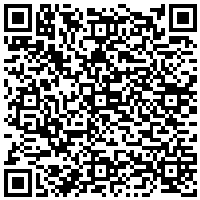 QR Code for bitcoin:bitcoin:bitcoin:bitcoin:bitcoin:bitcoin:bitcoin:bitcoin:bitcoin:bitcoin:bitcoin:bitcoin:bitcoin:195UvWDpinMdTcgC1gs6NetidjV7tBWDjv