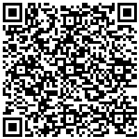 QR Code for bitcoin:bitcoin:bitcoin:bitcoin:bitcoin:bitcoin:bitcoin:bitcoin:bitcoin:bitcoin:bitcoin:bitcoin:bitcoin:195VFeRQuHbmRWf14uPrYBLEnCdKfe5DSt