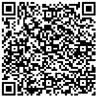 QR Code for bitcoin:bitcoin:bitcoin:bitcoin:bitcoin:bitcoin:bitcoin:bitcoin:bitcoin:bitcoin:bitcoin:bitcoin:bitcoin:195msuWMVEsANNZavCLA1d21sVNfH2Sd2V