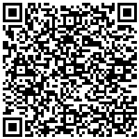 QR Code for bitcoin:bitcoin:bitcoin:bitcoin:bitcoin:bitcoin:bitcoin:bitcoin:bitcoin:bitcoin:bitcoin:bitcoin:bitcoin:195vckMLbme1gnL33p4CBubFnpyn84a9Fj