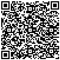 QR Code for bitcoin:bitcoin:bitcoin:bitcoin:bitcoin:bitcoin:bitcoin:bitcoin:bitcoin:bitcoin:bitcoin:bitcoin:bitcoin:195yYiQTdZueFewbFFGVV2yiWSZjBmPAyo