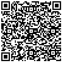 QR Code for bitcoin:bitcoin:bitcoin:bitcoin:bitcoin:bitcoin:bitcoin:bitcoin:bitcoin:bitcoin:bitcoin:bitcoin:bitcoin:1964uPRXGfEf1mhBv2dUb8JD9dahePjXA