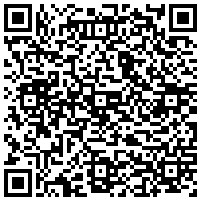 QR Code for bitcoin:bitcoin:bitcoin:bitcoin:bitcoin:bitcoin:bitcoin:bitcoin:bitcoin:bitcoin:bitcoin:bitcoin:bitcoin:1965voyV77F43vWEN4fH7rnphTDCLLMM42
