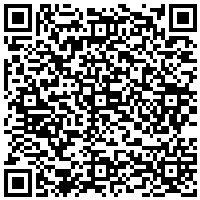 QR Code for bitcoin:bitcoin:bitcoin:bitcoin:bitcoin:bitcoin:bitcoin:bitcoin:bitcoin:bitcoin:bitcoin:bitcoin:bitcoin:1968GyBfEskzXSoQP95tsjFjMKTYe1EdKf