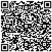 QR Code for bitcoin:bitcoin:bitcoin:bitcoin:bitcoin:bitcoin:bitcoin:bitcoin:bitcoin:bitcoin:bitcoin:bitcoin:bitcoin:196Dw57MLJAu38CW1ZJRXVRRgTBq7LuaX