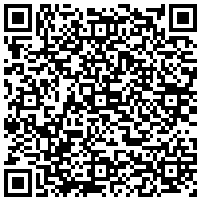QR Code for bitcoin:bitcoin:bitcoin:bitcoin:bitcoin:bitcoin:bitcoin:bitcoin:bitcoin:bitcoin:bitcoin:bitcoin:bitcoin:196SCjnRepoRisQucCv67TMggbN3omRuof