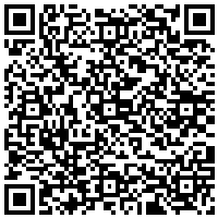 QR Code for bitcoin:bitcoin:bitcoin:bitcoin:bitcoin:bitcoin:bitcoin:bitcoin:bitcoin:bitcoin:bitcoin:bitcoin:bitcoin:196WRUG9beVhyoB7ankRgZAXTyewJQQ6jW