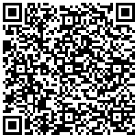 QR Code for bitcoin:bitcoin:bitcoin:bitcoin:bitcoin:bitcoin:bitcoin:bitcoin:bitcoin:bitcoin:bitcoin:bitcoin:bitcoin:196XqjvF2Cq9S63UkPyX4kTmLcFLRdovLY
