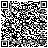 QR Code for bitcoin:bitcoin:bitcoin:bitcoin:bitcoin:bitcoin:bitcoin:bitcoin:bitcoin:bitcoin:bitcoin:bitcoin:bitcoin:196bLU9ncrHCojsjTdn6B5woe66xTuHCxT