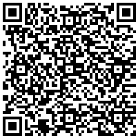QR Code for bitcoin:bitcoin:bitcoin:bitcoin:bitcoin:bitcoin:bitcoin:bitcoin:bitcoin:bitcoin:bitcoin:bitcoin:bitcoin:196caYV57RDAVdJPExPps1GPRk3au2Ms23
