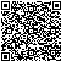 QR Code for bitcoin:bitcoin:bitcoin:bitcoin:bitcoin:bitcoin:bitcoin:bitcoin:bitcoin:bitcoin:bitcoin:bitcoin:bitcoin:196phYkfErQi9MgAkrRotnZ6KvKQmLg3bs