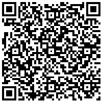 QR Code for bitcoin:bitcoin:bitcoin:bitcoin:bitcoin:bitcoin:bitcoin:bitcoin:bitcoin:bitcoin:bitcoin:bitcoin:bitcoin:1977HcxguSEvgpRZYPPPyEhuFvuBe4N6Uu