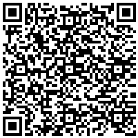 QR Code for bitcoin:bitcoin:bitcoin:bitcoin:bitcoin:bitcoin:bitcoin:bitcoin:bitcoin:bitcoin:bitcoin:bitcoin:bitcoin:197YTa2qmfW4SCbFF5qqtKtdHbtUqToJbR