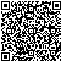 QR Code for bitcoin:bitcoin:bitcoin:bitcoin:bitcoin:bitcoin:bitcoin:bitcoin:bitcoin:bitcoin:bitcoin:bitcoin:bitcoin:197euYAeMPF8Aw5eWef3Jy5VYu81DCic8Y