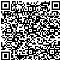 QR Code for bitcoin:bitcoin:bitcoin:bitcoin:bitcoin:bitcoin:bitcoin:bitcoin:bitcoin:bitcoin:bitcoin:bitcoin:bitcoin:197rp7HkYuPy5CcH1hzTGayKsDdD4pZP5b