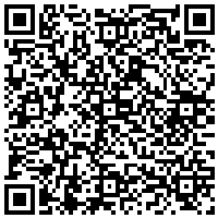 QR Code for bitcoin:bitcoin:bitcoin:bitcoin:bitcoin:bitcoin:bitcoin:bitcoin:bitcoin:bitcoin:bitcoin:bitcoin:bitcoin:1985gXkk5HkAWdJg4AtBfZdbZ65GqJ7Sum