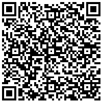 QR Code for bitcoin:bitcoin:bitcoin:bitcoin:bitcoin:bitcoin:bitcoin:bitcoin:bitcoin:bitcoin:bitcoin:bitcoin:bitcoin:198EEe8NzyFJsj1GwsbUodYRn94HktGLbr