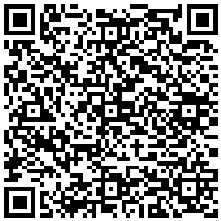 QR Code for bitcoin:bitcoin:bitcoin:bitcoin:bitcoin:bitcoin:bitcoin:bitcoin:bitcoin:bitcoin:bitcoin:bitcoin:bitcoin:198PmogsDzSdcv4svxtig2aRYvcVbPA3hq