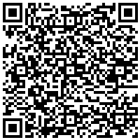 QR Code for bitcoin:bitcoin:bitcoin:bitcoin:bitcoin:bitcoin:bitcoin:bitcoin:bitcoin:bitcoin:bitcoin:bitcoin:bitcoin:198nMBWS29DHfSSDoqcCHrojgdwFsd6a2c
