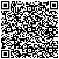 QR Code for bitcoin:bitcoin:bitcoin:bitcoin:bitcoin:bitcoin:bitcoin:bitcoin:bitcoin:bitcoin:bitcoin:bitcoin:bitcoin:1995H9aphpkrBToewXFAtdQYgbhMFvsRbw