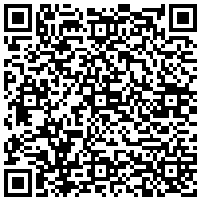 QR Code for bitcoin:bitcoin:bitcoin:bitcoin:bitcoin:bitcoin:bitcoin:bitcoin:bitcoin:bitcoin:bitcoin:bitcoin:bitcoin:1997NdJZLRKbLbf8n8CSxHuVLvUSt4JUZc