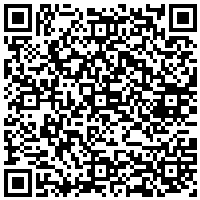 QR Code for bitcoin:bitcoin:bitcoin:bitcoin:bitcoin:bitcoin:bitcoin:bitcoin:bitcoin:bitcoin:bitcoin:bitcoin:bitcoin:199AL8MAreeH3bRyVhwAqzUXMprYYqf8Mb