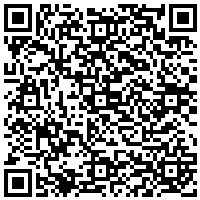 QR Code for bitcoin:bitcoin:bitcoin:bitcoin:bitcoin:bitcoin:bitcoin:bitcoin:bitcoin:bitcoin:bitcoin:bitcoin:bitcoin:199LbVMGKX9emHfKJSiPhGeGzW2tPf3kHw
