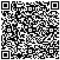 QR Code for bitcoin:bitcoin:bitcoin:bitcoin:bitcoin:bitcoin:bitcoin:bitcoin:bitcoin:bitcoin:bitcoin:bitcoin:bitcoin:199ajbTM9aLkKozPH4iSBT8GLcNtbfbNHG