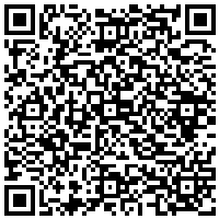 QR Code for bitcoin:bitcoin:bitcoin:bitcoin:bitcoin:bitcoin:bitcoin:bitcoin:bitcoin:bitcoin:bitcoin:bitcoin:bitcoin:199jYAFP4oCs5pgpeB2jW19udt4K5VcTY5