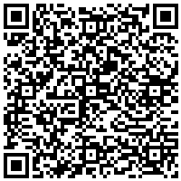 QR Code for bitcoin:bitcoin:bitcoin:bitcoin:bitcoin:bitcoin:bitcoin:bitcoin:bitcoin:bitcoin:bitcoin:bitcoin:bitcoin:199q5PRsGFMMEoFbFvokP3rfscxm16eFmZ
