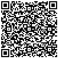 QR Code for bitcoin:bitcoin:bitcoin:bitcoin:bitcoin:bitcoin:bitcoin:bitcoin:bitcoin:bitcoin:bitcoin:bitcoin:bitcoin:19A1f4AcRoaEXZK4J1mryEHowdgwx3DAGM