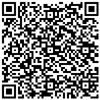 QR Code for bitcoin:bitcoin:bitcoin:bitcoin:bitcoin:bitcoin:bitcoin:bitcoin:bitcoin:bitcoin:bitcoin:bitcoin:bitcoin:19A3sJkWDtZPKYe1QMN1thYU1WyyPY2HmG