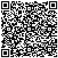 QR Code for bitcoin:bitcoin:bitcoin:bitcoin:bitcoin:bitcoin:bitcoin:bitcoin:bitcoin:bitcoin:bitcoin:bitcoin:bitcoin:19AC8RJE8UThFvwVpubaBa1Ju2PD3qsTYn