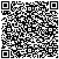 QR Code for bitcoin:bitcoin:bitcoin:bitcoin:bitcoin:bitcoin:bitcoin:bitcoin:bitcoin:bitcoin:bitcoin:bitcoin:bitcoin:19AL87GojNPVb6Xu47gVN2DdTq9yHSdMkF