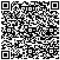 QR Code for bitcoin:bitcoin:bitcoin:bitcoin:bitcoin:bitcoin:bitcoin:bitcoin:bitcoin:bitcoin:bitcoin:bitcoin:bitcoin:19AXbQ5a2SXZFYsaFZWLyFVBXqazELVNF