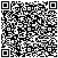 QR Code for bitcoin:bitcoin:bitcoin:bitcoin:bitcoin:bitcoin:bitcoin:bitcoin:bitcoin:bitcoin:bitcoin:bitcoin:bitcoin:19Aqowsvmx4c8a6FzhVTFV1bUxPRsimrix