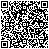 QR Code for bitcoin:bitcoin:bitcoin:bitcoin:bitcoin:bitcoin:bitcoin:bitcoin:bitcoin:bitcoin:bitcoin:bitcoin:bitcoin:19Atb538sSaFaAPmVZcWdX2dPMoeue1LKL