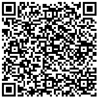 QR Code for bitcoin:bitcoin:bitcoin:bitcoin:bitcoin:bitcoin:bitcoin:bitcoin:bitcoin:bitcoin:bitcoin:bitcoin:bitcoin:19AwvYhCFtcCLy8HDLegKTqFqhC4XxmbCW