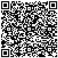QR Code for bitcoin:bitcoin:bitcoin:bitcoin:bitcoin:bitcoin:bitcoin:bitcoin:bitcoin:bitcoin:bitcoin:bitcoin:bitcoin:19AxEeA9ZSTajEMHTEUm6S7RX25ezb2x5Z
