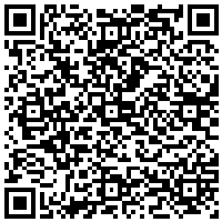 QR Code for bitcoin:bitcoin:bitcoin:bitcoin:bitcoin:bitcoin:bitcoin:bitcoin:bitcoin:bitcoin:bitcoin:bitcoin:bitcoin:19AzkgTboU5Mo3Y8JLk3SSAo6GeysFPeUR