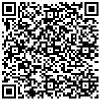 QR Code for bitcoin:bitcoin:bitcoin:bitcoin:bitcoin:bitcoin:bitcoin:bitcoin:bitcoin:bitcoin:bitcoin:bitcoin:bitcoin:19AzrmfQujor1HD1Bb4dyWEngdANk5UnG3