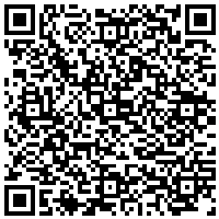 QR Code for bitcoin:bitcoin:bitcoin:bitcoin:bitcoin:bitcoin:bitcoin:bitcoin:bitcoin:bitcoin:bitcoin:bitcoin:bitcoin:19B4KkuwpfJB1eUa3zfoaz857MBVdW1Vtk