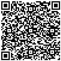 QR Code for bitcoin:bitcoin:bitcoin:bitcoin:bitcoin:bitcoin:bitcoin:bitcoin:bitcoin:bitcoin:bitcoin:bitcoin:bitcoin:19BC1nEx1SLQdES95NGRB9w86eiDPG6koJ