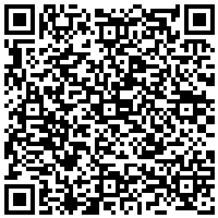 QR Code for bitcoin:bitcoin:bitcoin:bitcoin:bitcoin:bitcoin:bitcoin:bitcoin:bitcoin:bitcoin:bitcoin:bitcoin:bitcoin:19BGRp9LDQjPi7dJKgH4NBAeDFwzaZn97S