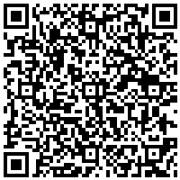 QR Code for bitcoin:bitcoin:bitcoin:bitcoin:bitcoin:bitcoin:bitcoin:bitcoin:bitcoin:bitcoin:bitcoin:bitcoin:bitcoin:19BKrAFtCNxZCCFa8FUDdAXnpXbqHWGe2i