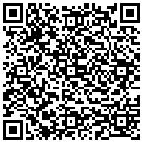 QR Code for bitcoin:bitcoin:bitcoin:bitcoin:bitcoin:bitcoin:bitcoin:bitcoin:bitcoin:bitcoin:bitcoin:bitcoin:bitcoin:19C183aGdDAoCS7U16zujTYfRzviHDbJS7