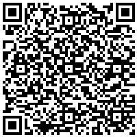 QR Code for bitcoin:bitcoin:bitcoin:bitcoin:bitcoin:bitcoin:bitcoin:bitcoin:bitcoin:bitcoin:bitcoin:bitcoin:bitcoin:19C2XvmL3DmubbUeZPjFYGhs3zMGrKQna5