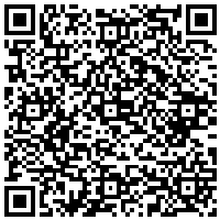 QR Code for bitcoin:bitcoin:bitcoin:bitcoin:bitcoin:bitcoin:bitcoin:bitcoin:bitcoin:bitcoin:bitcoin:bitcoin:bitcoin:19CCZ2uiTPPeUKL45rES3nW2qWmcHAgvbK
